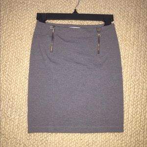 Cute Aritzia pencil skirt